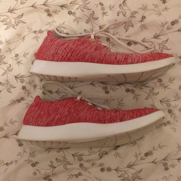Le Mouton Shoes Le Mouton Merino Wool Classic Sneakers Poshmark
